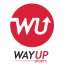 Wayup Sports